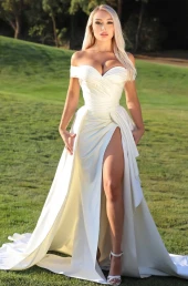 Проститутка Марина